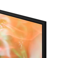 SAMSUNG 65DU7000 65'' 165 EKRAN 4K UHD SMART LED TV
