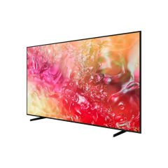 SAMSUNG 65DU7000 65'' 165 EKRAN 4K UHD SMART LED TV