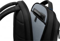 DELL 460-BDLE 17'' ECOLOOP PRO SİYAH NOTEBOOK SIRT ÇANTASI