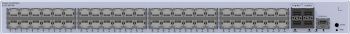 HUAWEI EKIT CLOUDENGINE SWITCH S310-48T4S 52PORT 104GBIT/S YÖNETİLEMEZ