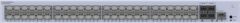 HUAWEI EKIT CLOUDENGINE SWITCH S310-48T4S 52PORT 104GBIT/S YÖNETİLEMEZ