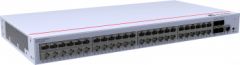 HUAWEI EKIT CLOUDENGINE SWITCH S310-48T4S 52PORT 104GBIT/S YÖNETİLEMEZ