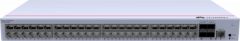 HUAWEI EKIT CLOUDENGINE SWITCH S310-48T4S 52PORT 104GBIT/S YÖNETİLEMEZ
