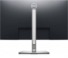 27 DELL P2723D LED 8 MS 60HZ HDMI VGA