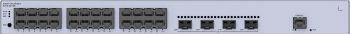 HUAWEI EKIT CLOUDENGINE SWITCH S310-24T4S 28PORT 56GBIT/S YÖNETİLEMEZ