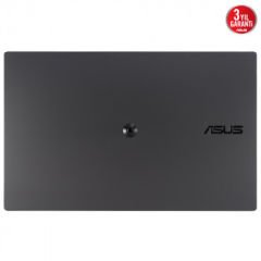 15.6 ASUS MB16AH IPS FHD 60HZ 1MS HDMI USB-C