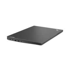 LENOVO THINKPAD 21MA008XTX U7-155H 16GB 512GB SSD 16'' FDOS