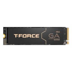 Team T-Force GA Pro 1TB 10000/8500MB/s NVMe PCIe Gen5x4 M.2 SSD Disk (TM8FFJ001T0C129)