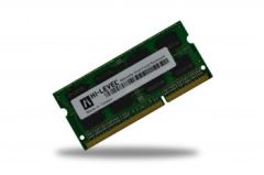 16GB DDR4 2400Mhz RAM SODIMM 1.2V HLV-SOPC19200D4/16G HI-LEVEL