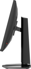 27 MSI MAG 275UPD E14 UHD FLAT IPS 1MS 144HZ FHD 288HZ FREESYNC PREMIUM PIVOT GAMING