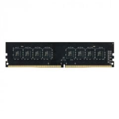 Team Elite 8GB (1x8GB) 3200MHz CL22 DDR4 Ram (TED48G3200C2201)
