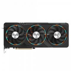 GIGABYTE GV-N4070GAMING OC-12GD RTX 4070 EKRAN KARTI 192BIT 12G HDMI DP 192BIT
