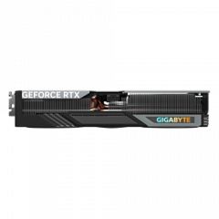 GIGABYTE GV-N4070GAMING OC-12GD RTX 4070 EKRAN KARTI 192BIT 12G HDMI DP 192BIT