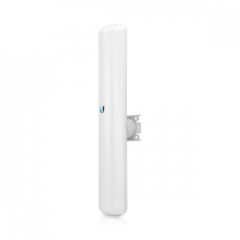 UBIQUITI 5GHZ  AP AC 16DBI 120DRC AIRMAX (LAP-120)