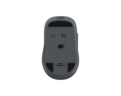 FRISBY FM-296WM KABLOSUZ OPTİK MOUSE SİYAH
