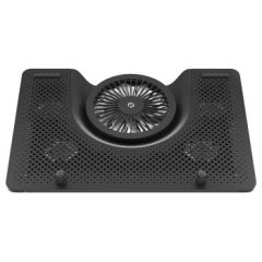 FRISBY FNC-5240ST 5 FANLI USB 2.0 12-17'' SOĞUTUCU