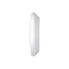 TP-LINK OMADA EAP723 1 PORT BE3600 WIFI7 5GHz POE TAVAN ACCES POINT