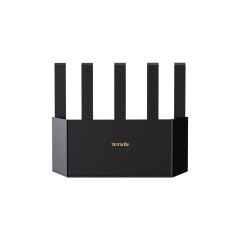 TENDA TE3L DUAL-BAND BE3600 GIGABIT Wi-Fi 7 ROUTER