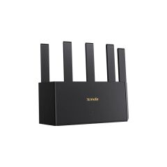 TENDA TE3L DUAL-BAND BE3600 GIGABIT Wi-Fi 7 ROUTER