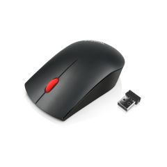 LENOVO THINKPAD ESENTIAL MOUSE KABLOSUZ MOUSE 4X30M56887