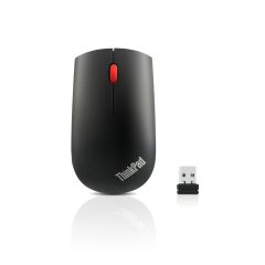 LENOVO THINKPAD ESENTIAL MOUSE KABLOSUZ MOUSE 4X30M56887