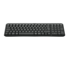 LOGITECH K250 KABLOSUZ BLUETOOTH KLAVYE-920-013460