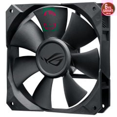 ASUS ROG RYUO İŞLEMCİ SIVI SOĞUTMA 120 120MM AURA SYNC RGB CPU SIVI SOG
