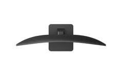 23.8 LG 24U421A-B FHD 5MS 100HZ HDMI USB-C CURVED