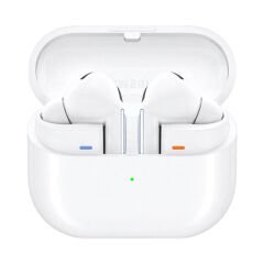 SAMSUNG GALAXY BUDS 3 ANC TWS BEYAZ KULAKICI K.