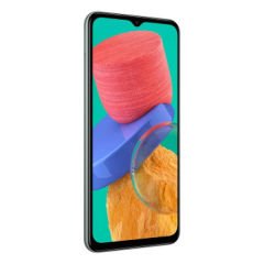 SAMSUNG GALAXY M33 5G 128GB 6GB RAM YEŞİL – DİST.