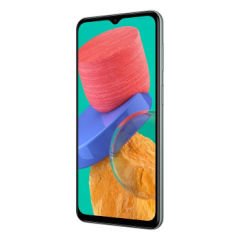 SAMSUNG GALAXY M33 5G 128GB 6GB RAM YEŞİL – DİST.