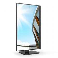 27 AOC U27P2CA 4K 4MS 60 HZ HDM DP USBC