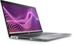 DELL LATITUDE 5540 i7-1355U 16GB 512GB SSD 15.6'' UBU N021L554015EMEA_VP_UBU