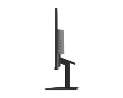 MSI 23.8'' PRO MP2412 1920x1080 (FHD) FLAT VA 100HZ