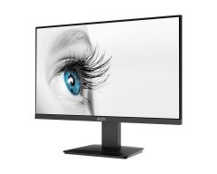 MSI 23.8'' PRO MP2412 1920x1080 (FHD) FLAT VA 100HZ