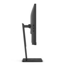 27 AOC Q27P3QW 2K 4MS 75 HZ IPS DP WEBCAM
