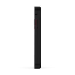 LENOVO GO POWERBANK TYPE-C 10000 MAH (40ALLG1WWW)