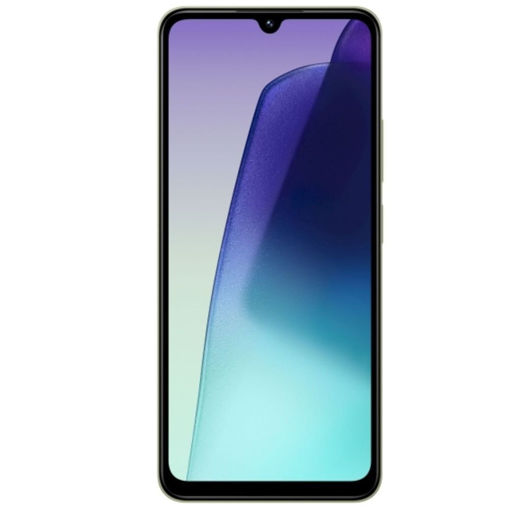 XIOAMI REDMI 14C CEP TELEFONU 256GB 8GB RAM YEŞİL