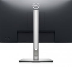 23.8 DELL P2423D MONİTÖR IPS QHD 8MS 60HZ HDMI DP