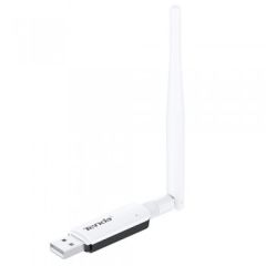TENDA U1 300Mbps USB ADAPTÖR