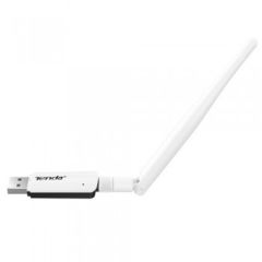 TENDA U1 300Mbps USB ADAPTÖR