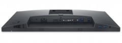 24 DELL P2423 MONİTÖR IPS FHD 8MS 60HZ HDMI DP VGA