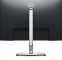 24 DELL P2423 MONİTÖR IPS FHD 8MS 60HZ HDMI DP VGA
