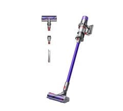 DYSON V11 ADVANCED SÜPÜRGE DİKEY SARJLI SÜPÜRGE