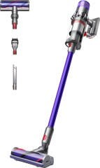 DYSON V11 ADVANCED SÜPÜRGE DİKEY SARJLI SÜPÜRGE