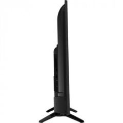 TOSHİBA 24WL2C63DT 24'' 61 EKRAN HD TV