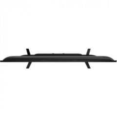 TOSHİBA 24WL2C63DT 24'' 61 EKRAN HD TV