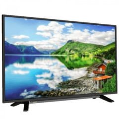 TOSHİBA 24WL2C63DT 24'' 61 EKRAN HD TV