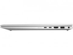 HP Elitebook 850 NOTEBOOK G8 358P8EA i5-1135G7 16GB 256SSD 15.6 W10PR