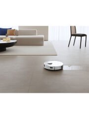 ECOVACS DEEBOT N20 PRO AKILLI ROBOT SUPURGE
